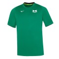 CAMISETA MIZUNO-HARLEM SLEEVE