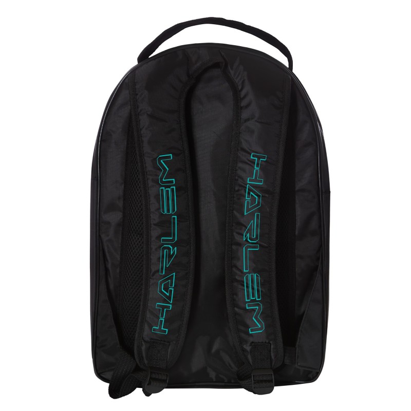 MOCHILA HARLEM PÁDEL AERO