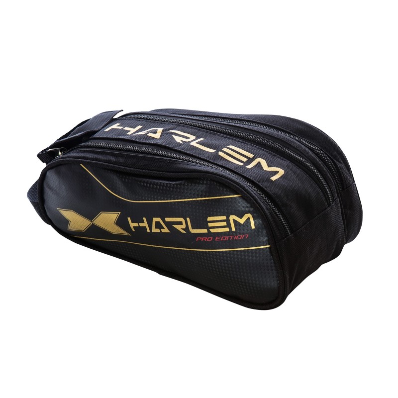NECESER HARLEM PÁDEL PRO EDITION