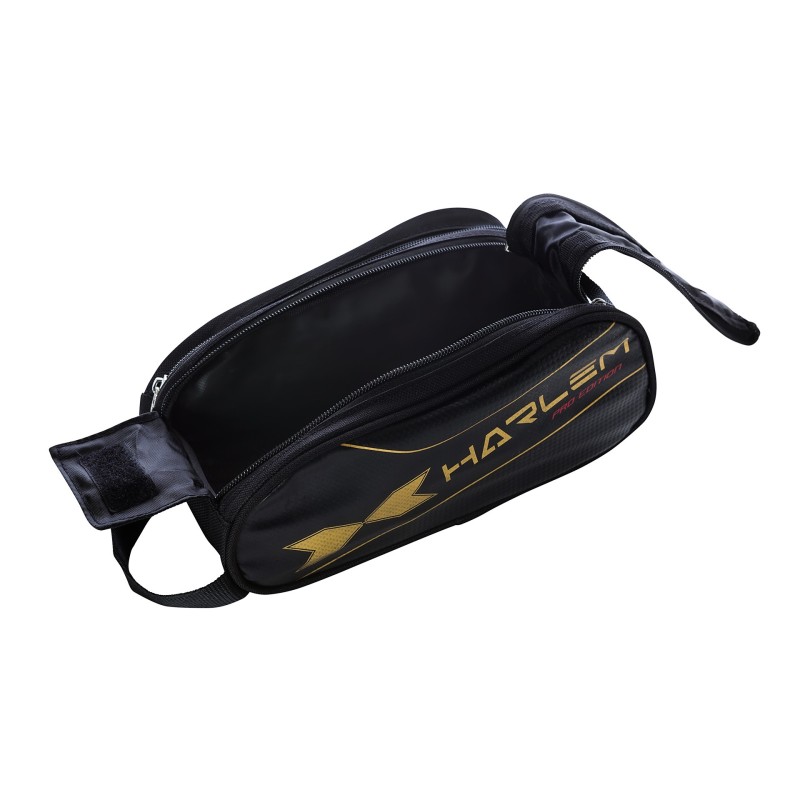 NECESER HARLEM PÁDEL PRO EDITION