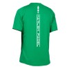CAMISETA MIZUNO-HARLEM SLEEVE JUNIOR