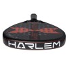 PALA DE PÁDEL HARLEM NIRVANA 12K HP-219