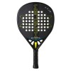 PALA DE PÁDEL HARLEM EUPHORIA PRO 3K HP-222