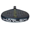 PALA DE PÁDEL HARLEM EUPHORIA PRO 3K HP-222