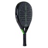 PALA DE PÁDEL HARLEM HELIX PRO HP-224