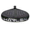 PALA DE PÁDEL HARLEM HELIX PRO HP-224