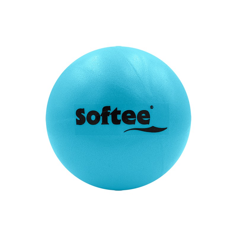 PELOTA PILATES