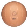 BALÓN VOLEIBOL WILSON SOFT PLAY VOF ORANGE