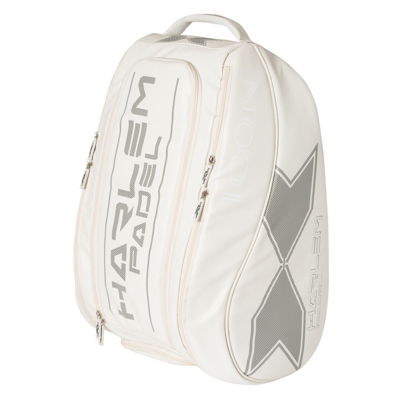 PALETERO HARLEM PÁDEL ICON