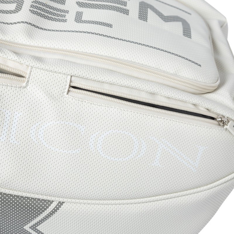 PALETERO HARLEM PÁDEL ICON