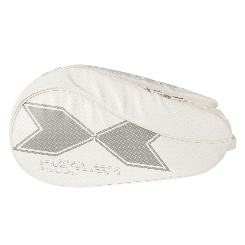 PALETERO HARLEM PÁDEL ICON