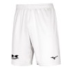 PANTALÓN CORTO MIZUNO-HARLEM NARA TRAINING JUNIOR