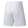 PANTALÓN CORTO MIZUNO-HARLEM NARA TRAINING JUNIOR