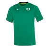CAMISETA MIZUNO-HARLEM SLEEVE