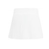 FALDA MIZUNO-HARLEM HEX