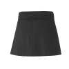 FALDA MIZUNO-HARLEM HEX