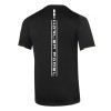 CAMISETA MIZUNO-HARLEM SLEEVE
