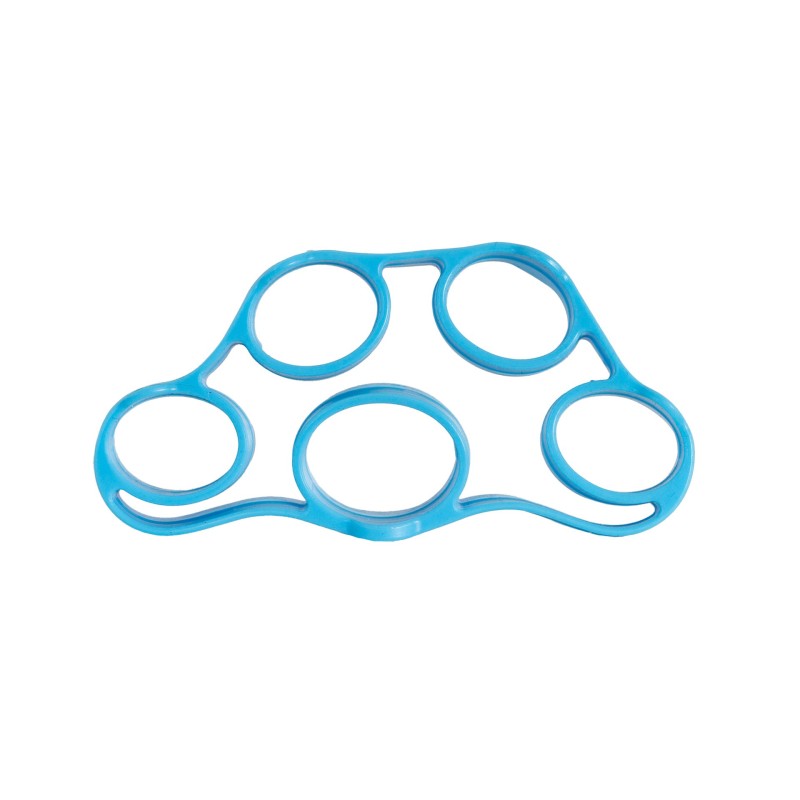 EMPUÑADURA DE ENTRENAMIENTO AJUSTABLE