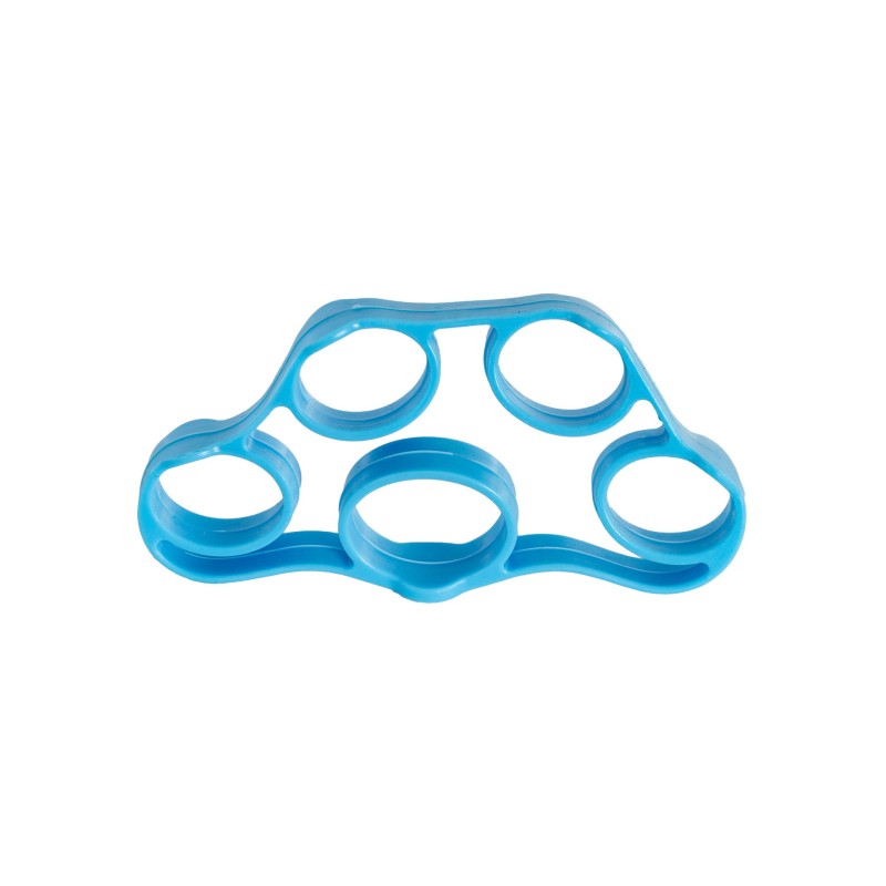 EMPUÑADURA DE ENTRENAMIENTO AJUSTABLE