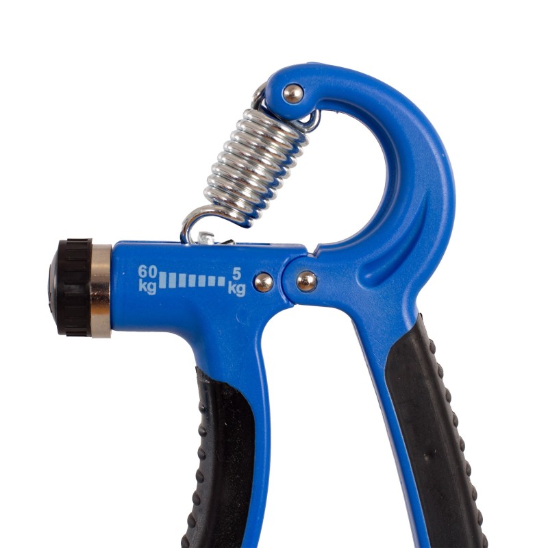 EMPUÑADURA DE ENTRENAMIENTO AJUSTABLE