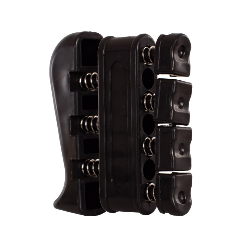 EMPUÑADURA DE ENTRENAMIENTO AJUSTABLE