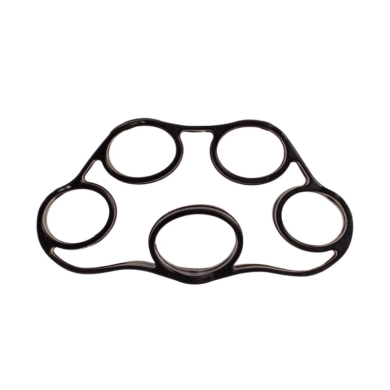 EMPUÑADURA DE ENTRENAMIENTO AJUSTABLE