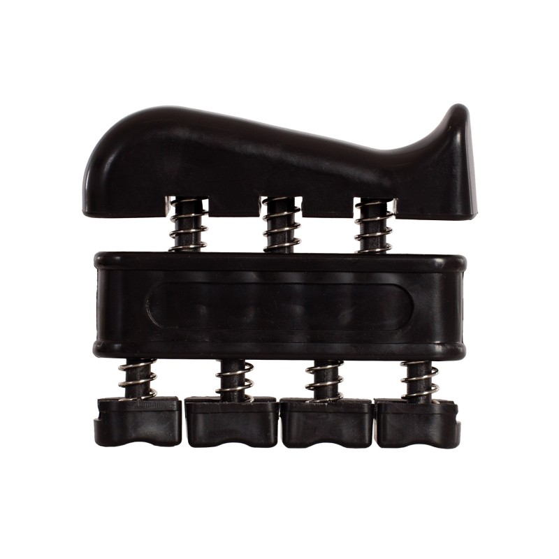 EMPUÑADURA DE ENTRENAMIENTO AJUSTABLE