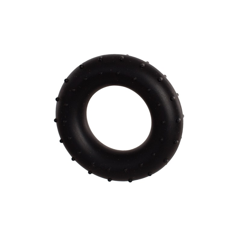 EMPUÑADURA DE ENTRENAMIENTO AJUSTABLE