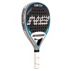 PALA DE PÁDEL ENEBE AEROX 7.1 - V.2