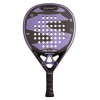 PALA DE PÁDEL SOFTEE TRIONIC NANO MESH