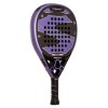 PALA DE PÁDEL SOFTEE TRIONIC NANO MESH