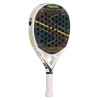 PALA DE PÁDEL SOFTEE FREEZER CARBON 3K PETROL