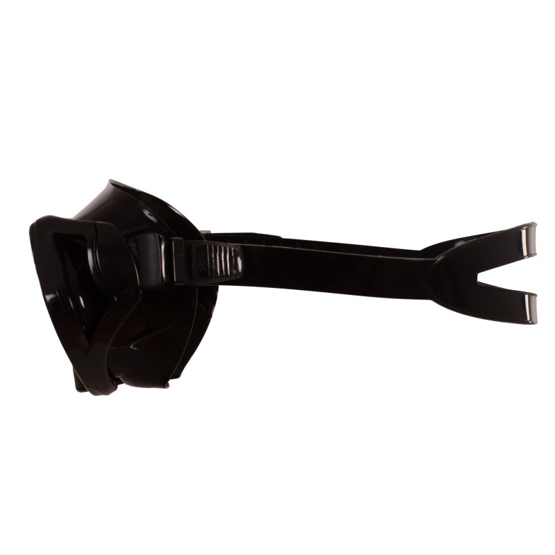 MÁSCARA NATACIÓN SQUBA LAKSMI