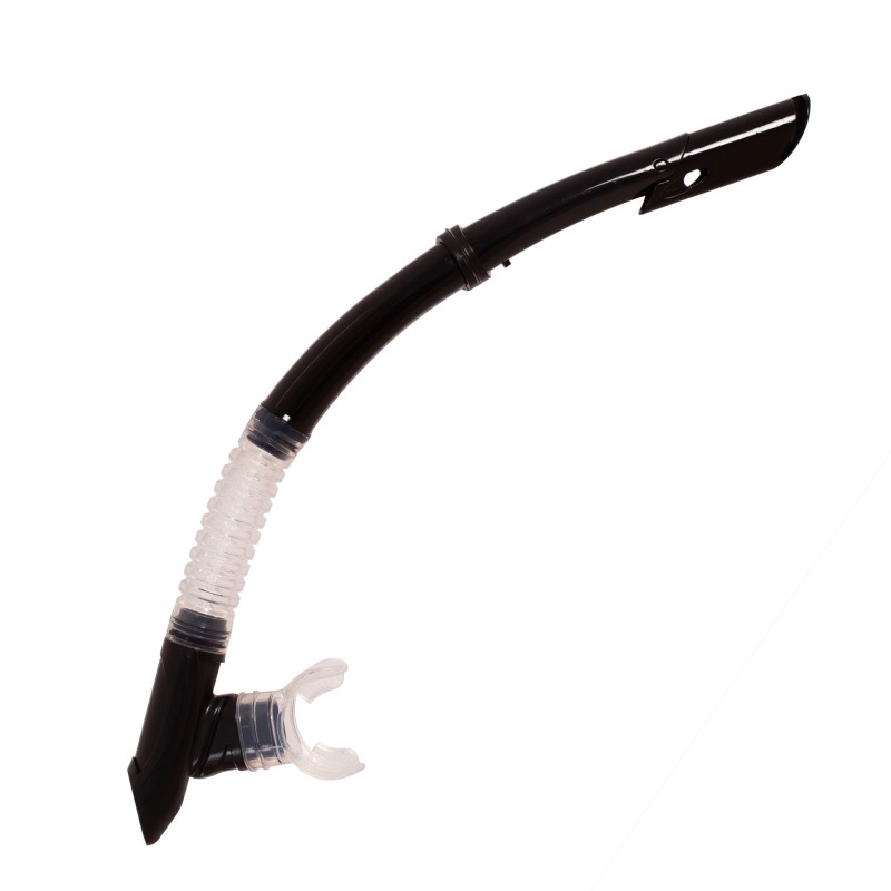 SET MÁSCARA Y TUBO SQUBA HATHOR