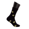 CALCETINES SOFTEE TENIS/PADEL