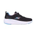 ZAPATILLA SKECHERS GO RUN ELEVATE