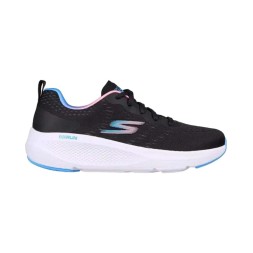 ZAPATILLA SKECHERS GO RUN ELEVATE
