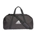 BOLSA ADIDAS TIRO DUFFEL