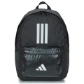 MOCHILA ADIDAS CLASSIC BACK-TO-SCHOOL 3-BARRAS