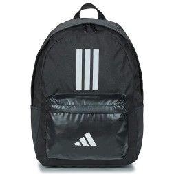 MOCHILA ADIDAS CLASSIC BACK-TO-SCHOOL 3-BARRAS