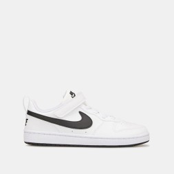 ZAPATILLAS NIKE COURT BOROUGH LOW RECRAFT BPV