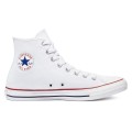 ZAPATILLAS ALTAS CONVERSE CHUCK TAYLOR ALL STAR