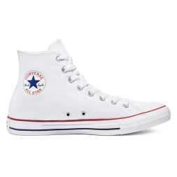 ZAPATILLAS ALTAS CONVERSE CHUCK TAYLOR ALL STAR