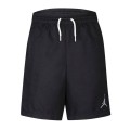 PANTALÓN CORTO NIKE JORDAN JUMPMAN WOVEN PLAY