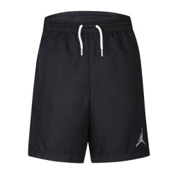 PANTALÓN CORTO NIKE JORDAN JUMPMAN WOVEN PLAY