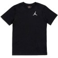 CAMISETA NIKE JORDAN CON JUMPMAN BORDADO