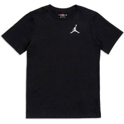 CAMISETA NIKE JORDAN CON JUMPMAN BORDADO
