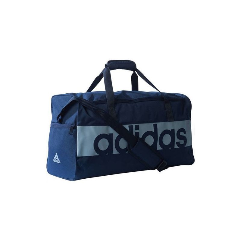 BOLSA ADIDAS LINEAR PERFORMANCE TEAMBAG