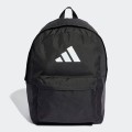 MOCHILA ADIDAS CLASSIC 3-BARRAS LOGO