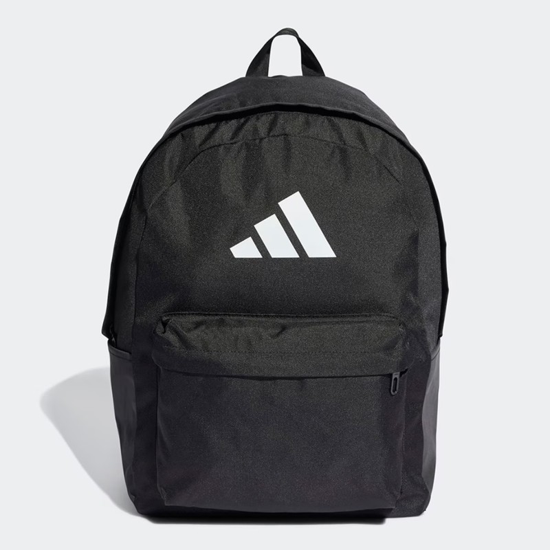 MOCHILA ADIDAS CLASSIC 3-BARRAS LOGO